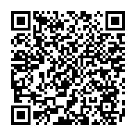 申込フォームQRcode